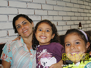 Ação Boteco Bohemia 2009 no Galinheiro Grill Ação Boteco Bohemia 2009 no Galinheiro Grill