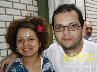 Ação Boteco Bohemia 2009 no Galinheiro Grill Ação Boteco Bohemia 2009 no Galinheiro Grill