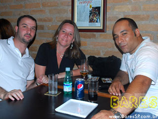 Fábio César & Adriano na Estação Mandaqui Fábio César & Adriano na Estação Mandaqui