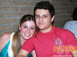 Fábio César & Adriano na Estação Mandaqui Fábio César & Adriano na Estação Mandaqui