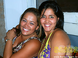 Fábio César & Adriano na Estação Mandaqui Fábio César & Adriano na Estação Mandaqui