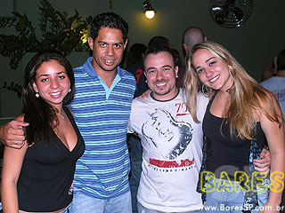 Fábio César & Adriano na Estação Mandaqui Fábio César & Adriano na Estação Mandaqui