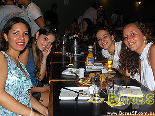 Fábio César & Adriano na Estação Mandaqui Fábio César & Adriano na Estação Mandaqui