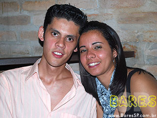 Fábio César & Adriano na Estação Mandaqui Fábio César & Adriano na Estação Mandaqui