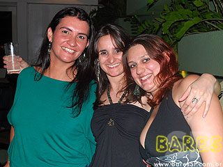 Fábio César & Adriano na Estação Mandaqui Fábio César & Adriano na Estação Mandaqui