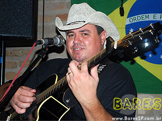 Fábio César & Adriano na Estação Mandaqui Fábio César & Adriano na Estação Mandaqui