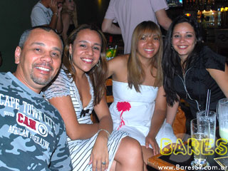 Fábio César & Adriano na Estação Mandaqui Fábio César & Adriano na Estação Mandaqui