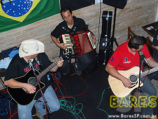 Fábio César & Adriano na Estação Mandaqui Fábio César & Adriano na Estação Mandaqui