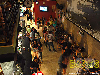 Fábio César & Adriano na Estação Mandaqui Fábio César & Adriano na Estação Mandaqui