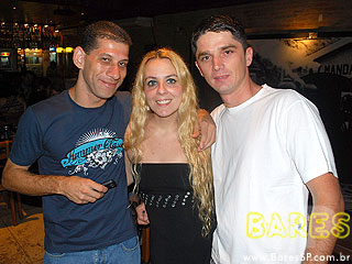 Fábio César & Adriano na Estação Mandaqui Fábio César & Adriano na Estação Mandaqui