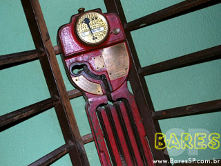 Fábio César & Adriano na Estação Mandaqui Fábio César & Adriano na Estação Mandaqui