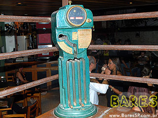 Fábio César & Adriano na Estação Mandaqui Fábio César & Adriano na Estação Mandaqui