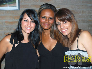 Fábio César & Adriano na Estação Mandaqui Fábio César & Adriano na Estação Mandaqui