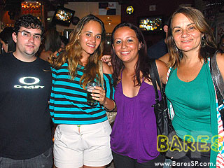 Fábio César & Adriano na Estação Mandaqui Fábio César & Adriano na Estação Mandaqui