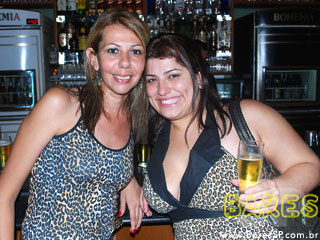 Fábio César & Adriano na Estação Mandaqui Fábio César & Adriano na Estação Mandaqui