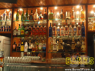 Fábio César & Adriano na Estação Mandaqui Fábio César & Adriano na Estação Mandaqui