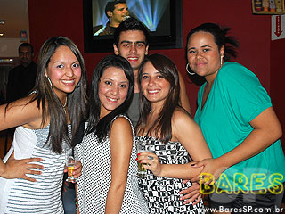 Fábio César & Adriano na Estação Mandaqui Fábio César & Adriano na Estação Mandaqui