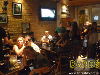 Fábio César & Adriano na Estação Mandaqui Fábio César & Adriano na Estação Mandaqui