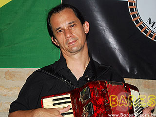 Fábio César & Adriano na Estação Mandaqui Fábio César & Adriano na Estação Mandaqui