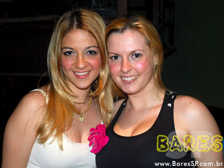 Fábio César & Adriano na Estação Mandaqui Fábio César & Adriano na Estação Mandaqui