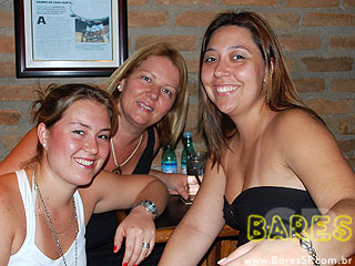 Fábio César & Adriano na Estação Mandaqui Fábio César & Adriano na Estação Mandaqui