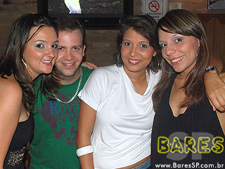 Fábio César & Adriano na Estação Mandaqui Fábio César & Adriano na Estação Mandaqui