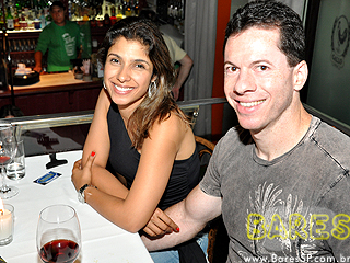 Show de Thereza Blota no Na Mata Café Show de Thereza Blota no Na Mata Café