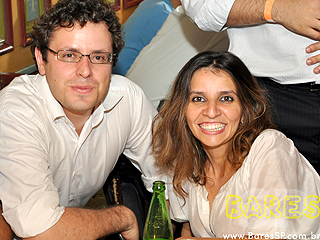 Show de Thereza Blota no Na Mata Café Show de Thereza Blota no Na Mata Café