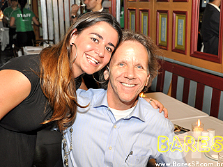 Show de Thereza Blota no Na Mata Café Show de Thereza Blota no Na Mata Café