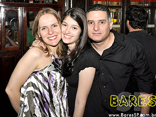 Show de Thereza Blota no Na Mata Café Show de Thereza Blota no Na Mata Café