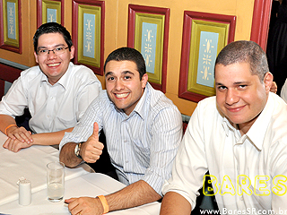 Show de Thereza Blota no Na Mata Café Show de Thereza Blota no Na Mata Café