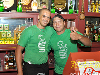 Show de Thereza Blota no Na Mata Café Show de Thereza Blota no Na Mata Café