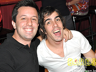 Show de Thereza Blota no Na Mata Café Show de Thereza Blota no Na Mata Café