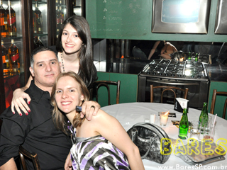 Show de Thereza Blota no Na Mata Café Show de Thereza Blota no Na Mata Café