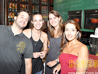 Show de Thereza Blota no Na Mata Café Show de Thereza Blota no Na Mata Café