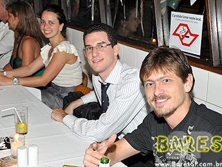 Show de Thereza Blota no Na Mata Café Show de Thereza Blota no Na Mata Café