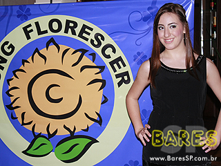 Evento beneficiente no Red Angus Evento beneficiente no Red Angus