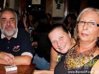 Aniversário de 10 anos do São Pedro São Paulo ! Aniversário de 10 anos do São Pedro São Paulo !