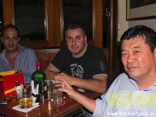 Aniversário de 10 anos do São Pedro São Paulo ! Aniversário de 10 anos do São Pedro São Paulo !