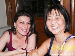 Aniversário de 10 anos do São Pedro São Paulo ! Aniversário de 10 anos do São Pedro São Paulo !