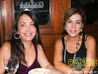 Aniversário de 10 anos do São Pedro São Paulo ! Aniversário de 10 anos do São Pedro São Paulo !