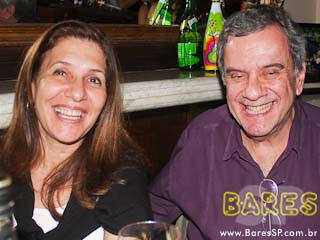 Aniversário de 10 anos do São Pedro São Paulo ! Aniversário de 10 anos do São Pedro São Paulo !