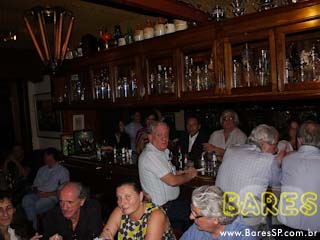 Aniversário de 10 anos do São Pedro São Paulo ! Aniversário de 10 anos do São Pedro São Paulo !