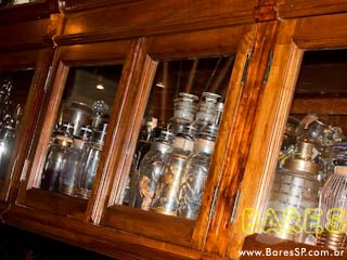 Aniversário de 10 anos do São Pedro São Paulo ! Aniversário de 10 anos do São Pedro São Paulo !