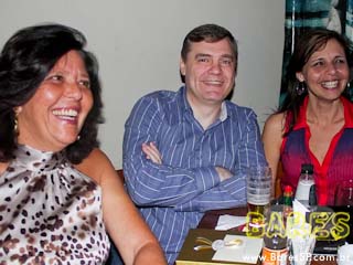 Aniversário de 10 anos do São Pedro São Paulo ! Aniversário de 10 anos do São Pedro São Paulo !