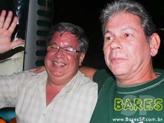 Aniversário de 10 anos do São Pedro São Paulo ! Aniversário de 10 anos do São Pedro São Paulo !