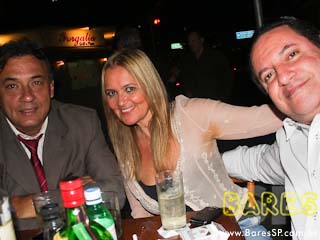 Aniversário de 10 anos do São Pedro São Paulo ! Aniversário de 10 anos do São Pedro São Paulo !