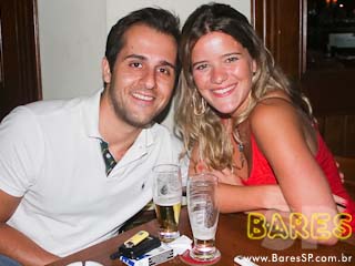 Aniversário de 10 anos do São Pedro São Paulo ! Aniversário de 10 anos do São Pedro São Paulo !