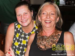 Aniversário de 10 anos do São Pedro São Paulo ! Aniversário de 10 anos do São Pedro São Paulo !