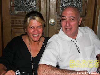 Aniversário de 10 anos do São Pedro São Paulo ! Aniversário de 10 anos do São Pedro São Paulo !